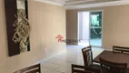 Foto 49 de Apartamento com 3 Quartos à venda, 170m² em Vila Tupi, Praia Grande