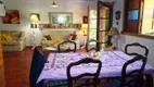 Foto 21 de Casa com 2 Quartos à venda, 230m² em Correas, Petrópolis