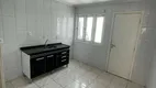 Foto 8 de Casa de Condomínio com 2 Quartos à venda, 110m² em Cidade dos Bandeirantes, São Paulo