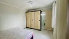 Foto 11 de Apartamento com 3 Quartos à venda, 128m² em Luzia, Aracaju