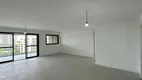 Foto 13 de Apartamento com 4 Quartos à venda, 187m² em Barra da Tijuca, Rio de Janeiro