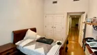 Foto 21 de Apartamento com 5 Quartos à venda, 642m² em Flamengo, Rio de Janeiro