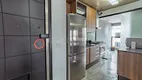 Foto 24 de Apartamento com 1 Quarto para alugar, 71m² em Vila Regente Feijó, São Paulo