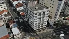 Foto 2 de Apartamento com 2 Quartos à venda, 117m² em São Mateus, Juiz de Fora