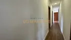 Foto 11 de Casa de Condomínio com 4 Quartos à venda, 333m² em Vila Castela , Nova Lima