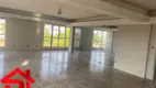 Foto 24 de Prédio Comercial para venda ou aluguel, 1500m² em Centro, São Luís