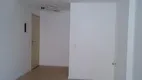 Foto 4 de Sala Comercial à venda, 26m² em Centro, Rio de Janeiro