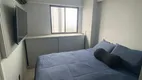 Foto 10 de Apartamento com 3 Quartos à venda, 73m² em Santo Amaro, Recife