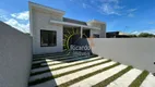 Foto 3 de Casa com 2 Quartos à venda, 60m² em Santa Terezinha, Pontal do Paraná