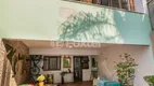 Foto 46 de Casa com 3 Quartos à venda, 320m² em Petrópolis, Porto Alegre