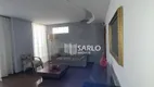 Foto 17 de Apartamento com 3 Quartos à venda, 140m² em Jardim da Penha, Vitória