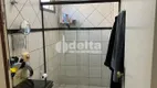 Foto 20 de Apartamento com 3 Quartos à venda, 171m² em Santa Mônica, Uberlândia