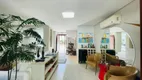 Foto 6 de Casa de Condomínio com 3 Quartos à venda, 142m² em Riviera de São Lourenço, Bertioga
