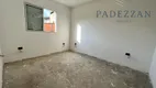 Foto 17 de Casa de Condomínio com 3 Quartos à venda, 135m² em Morada dos Passaros, Taboão da Serra