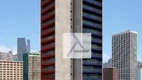 Foto 9 de Apartamento com 1 Quarto para alugar, 90m² em Vila Olímpia, São Paulo