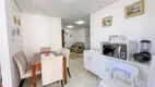 Foto 10 de Apartamento com 2 Quartos à venda, 74m² em Itacolomi, Balneário Piçarras