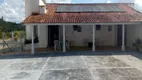 Foto 17 de Casa com 7 Quartos à venda, 650m² em Parque Arco Íris, Atibaia