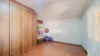 Foto 7 de Casa com 3 Quartos à venda, 150m² em Bandeirantes, Londrina