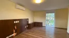 Foto 26 de Sobrado com 4 Quartos para venda ou aluguel, 520m² em Moinho, Vinhedo