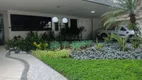 Foto 3 de Cobertura com 3 Quartos para venda ou aluguel, 344m² em Recreio Dos Bandeirantes, Rio de Janeiro