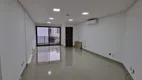 Foto 7 de Sala Comercial com 1 Quarto à venda, 88m² em Vila Assuncao, Santo André