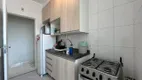 Foto 8 de Apartamento com 2 Quartos à venda, 62m² em Jardim das Nações, Taubaté