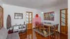Foto 4 de Apartamento com 2 Quartos à venda, 85m² em Itaim Bibi, São Paulo