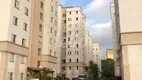 Foto 15 de Apartamento com 2 Quartos à venda, 54m² em Jardim Albertina, Guarulhos