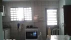 Foto 12 de Casa com 3 Quartos à venda, 306m² em Vila Jardim Celina, Bauru