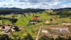 Foto 5 de Lote/Terreno à venda, 20000m² em Centro, Caeté