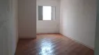Foto 2 de Kitnet com 1 Quarto para alugar, 50m² em Campos Eliseos, São Paulo