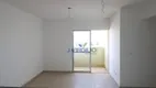 Foto 2 de Apartamento com 3 Quartos à venda, 76m² em Parque Flamboyant, Goiânia