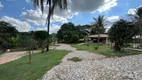 Foto 32 de com 4 Quartos à venda, 110000m² em Zona Rural, Inhaúma