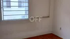 Foto 9 de Apartamento com 2 Quartos à venda, 50m² em Jardim Chapadão, Campinas