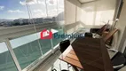 Foto 3 de Apartamento com 4 Quartos à venda, 116m² em Barra da Tijuca, Rio de Janeiro