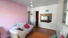Foto 4 de Casa com 2 Quartos à venda, 484m² em Niterói, Canoas