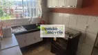 Foto 7 de Casa com 2 Quartos à venda, 65m² em Corumba Terra Preta, Mairiporã