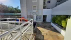 Foto 3 de Apartamento com 3 Quartos à venda, 78m² em Jardim Petropolis, Londrina