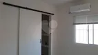 Foto 7 de Casa com 1 Quarto à venda, 221m² em Vila Independência, Piracicaba