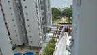 Foto 2 de Apartamento com 2 Quartos para alugar, 62m² em Agronômica, Florianópolis