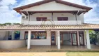 Foto 29 de Casa de Condomínio com 3 Quartos à venda, 337m² em Jardim das Colinas, São José dos Campos
