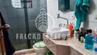 Foto 6 de Casa com 3 Quartos à venda, 78m² em Nordeste, Salvador