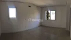 Foto 18 de Apartamento com 2 Quartos à venda, 147m² em Centro, Gramado