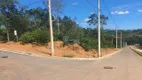 Foto 9 de Lote/Terreno à venda, 525m² em Campinho, Lagoa Santa