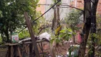 Foto 5 de Lote/Terreno à venda, 450m² em Jardim Zaira, Mauá