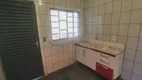 Foto 6 de Casa de Condomínio com 3 Quartos à venda, 65m² em Jardim Planalto, São José do Rio Preto