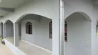 Foto 3 de Casa com 3 Quartos à venda, 125m² em Espinheiros, Joinville