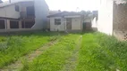 Foto 2 de Lote/Terreno à venda, 360m² em Fátima, Canoas