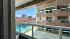 Foto 13 de Apartamento com 2 Quartos à venda, 74m² em Canto do Forte, Praia Grande