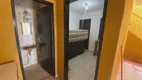 Foto 27 de Casa com 4 Quartos à venda, 250m² em Sumarezinho, Ribeirão Preto